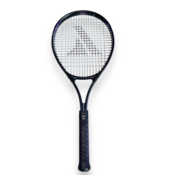 Pro Kennex Power Prophecy 110 Widebody Graphite Womens Light Tennis Racquet L4 - Picture 14 of 14